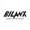 Bilanx Asesores Mexico Jobs Expertini